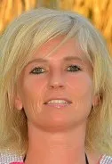 Angelika-Hochfilzer Angelika-Hochfilzer