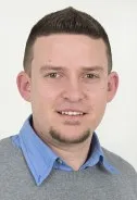 Juergen-Hofer Juergen-Hofer