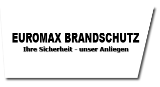 Euromax Brandschutz