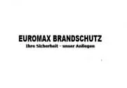 Feuerlöscher  Produktekatalog