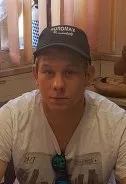 Thomas-Nothegger Thomas-Nothegger