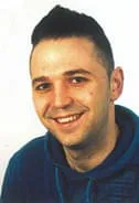 Ivan-Spajic Ivan-Spajic